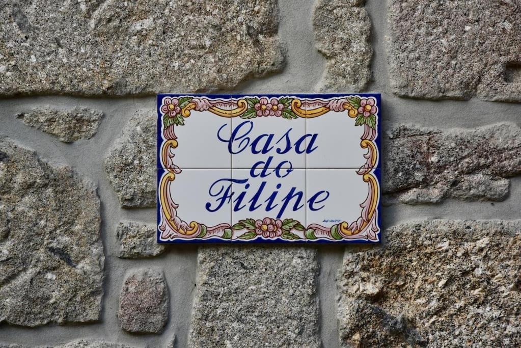 Maisons Des Fleurs Sande  ภายนอก รูปภาพ